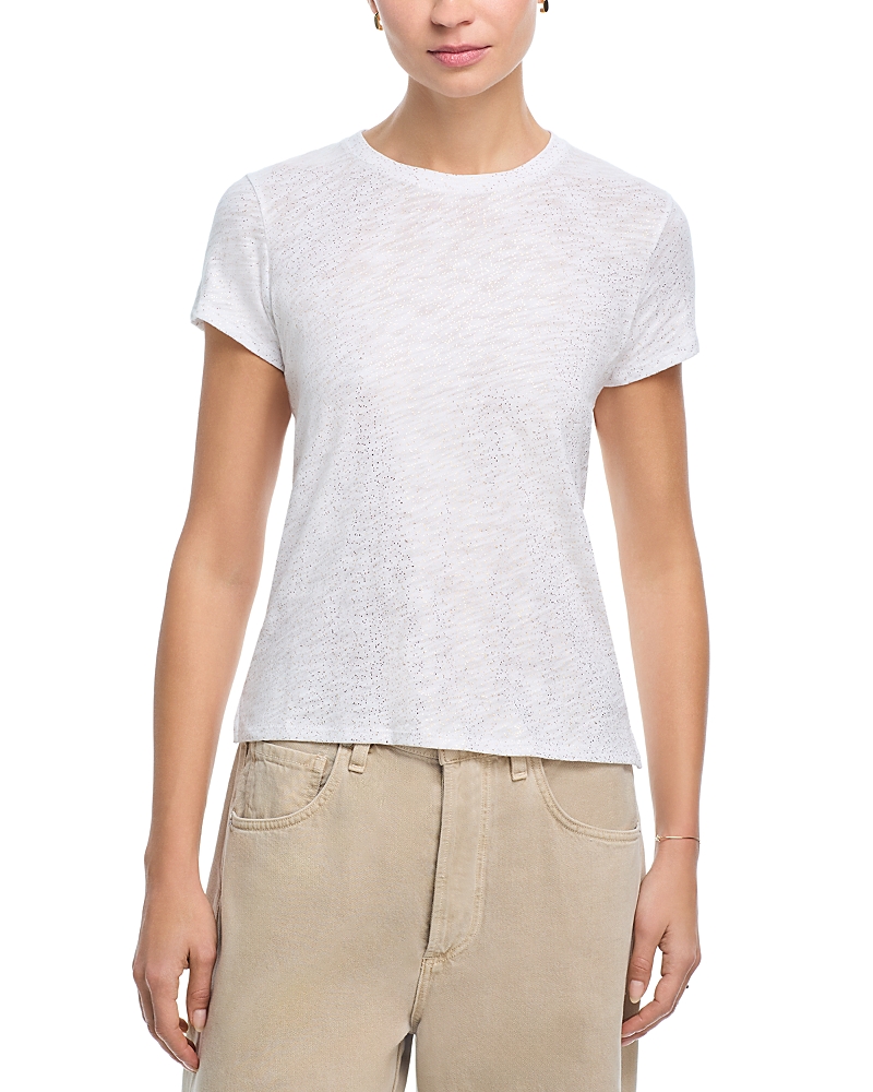 Atm School Boy Jersey Tee
