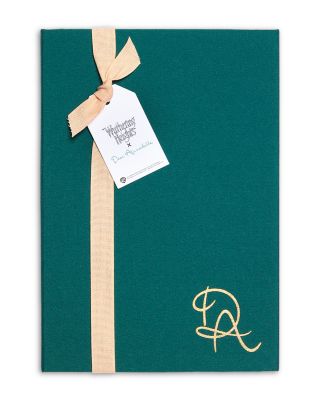 Drive Me Mad Notecards