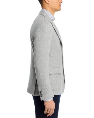 Hanry Slim Fit Blazer