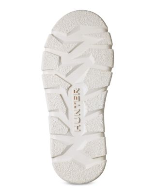 Women's Maribels 2 Puffer Boots