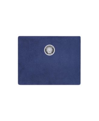  Girls' Two-Piece Unicorn Play Snowsuit - Big Kid