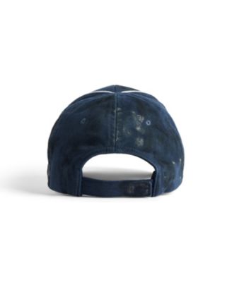 Loop Sports Icon Cap