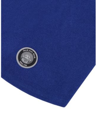  Boys' Brushed Jersey Balaclava - Little Kid, Big Kid