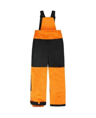  Boys' Two-Piece Play Snowsuit - Little Kid, Big Kid