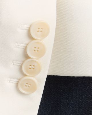 Forever Stella Slim Fit Jacket