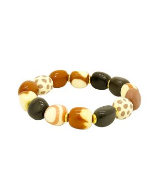  Safari Bracelet