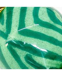  Dreamscape Amulet Necklace