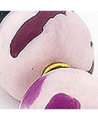  Purple Match Necklace