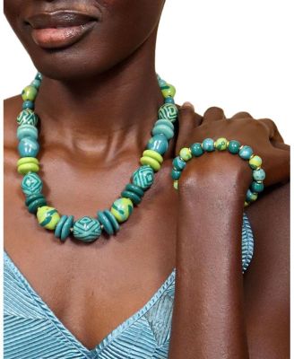  Dreamscape Amulet Bracelet