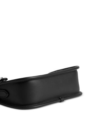 Swinger 20 in Crystal Signature Jacquard