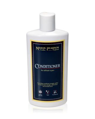Conditioner for All Hair Types 8.4 oz.