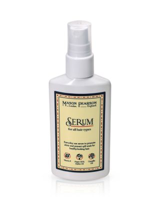Serum for All Hair Types 1.78 oz.