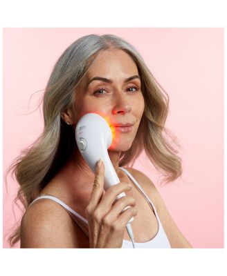 LightStim for Wrinkles