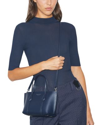 Perry Mini Tote