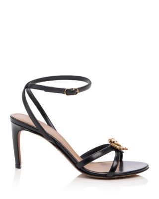 Women's Devotion Sandals