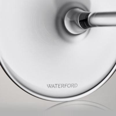 Lismore Diamond Essence Flute