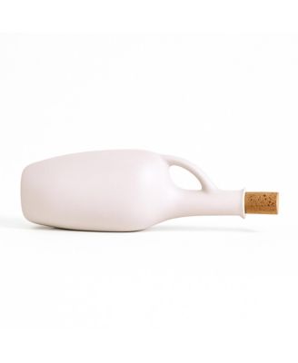  Canard Olive Oil Dispenser