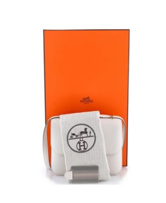 18 Constance NM Bag Swift