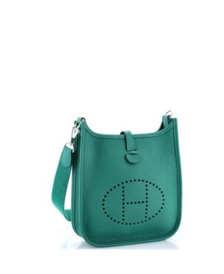 TPM Evelyne Bag Gen III Clemence