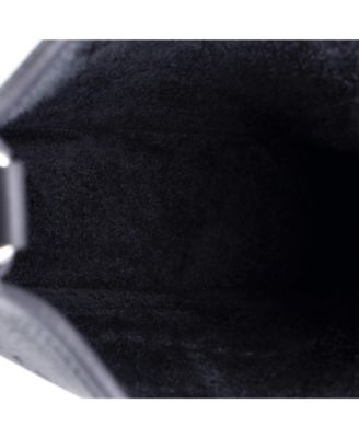 TPM Evelyne Bag Gen III Clemence