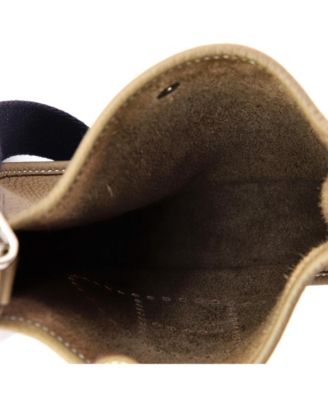 TPM Evelyne Bag Gen III Clemence