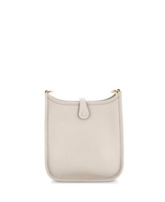 TPM Evelyne Bag Gen III Clemence