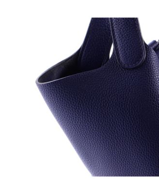 PM Picotin Lock Bag Maurice