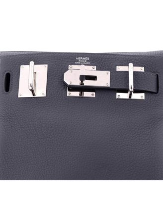 PM Hac a Dos Backpack Togo