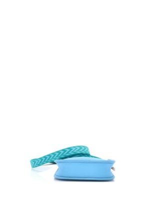 TPM Evelyne Bag Gen III Clemence