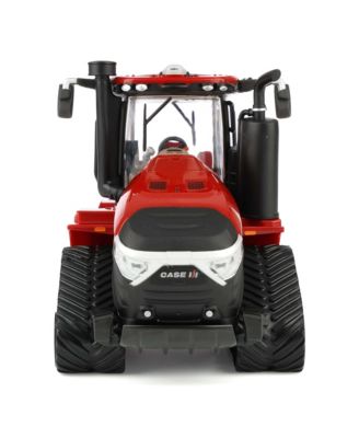 1/32 Case IH Steiger 595 Quadtrac Tractor Prestige Collection - Ages 11+