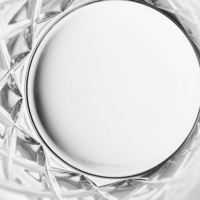 Gin Journeys Lismore High Ball Glasses, Set of 2