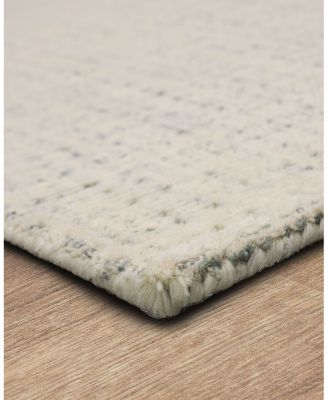 Karastan Forsyth Park Oglethorpe Area Rug 9' X 12'