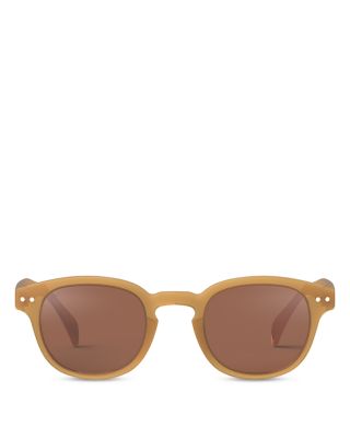 Square Sunglasses, 45mm