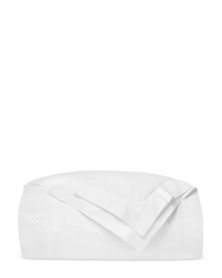 Impero Duvet Cover, King