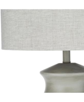 Forger Table Lamp