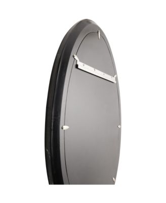 Araminta Accent Mirror, Large