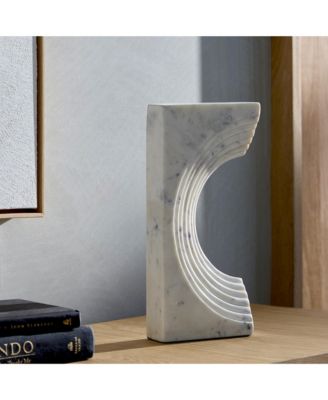 Trajan Decorative Sculpture