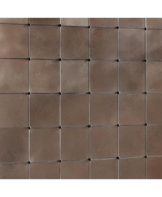 Belleza Full Length Mirror