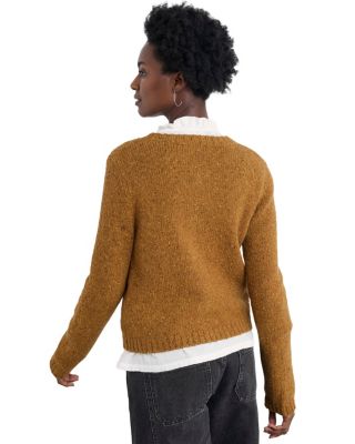  Women's Dawson Pick Cardigan Merino