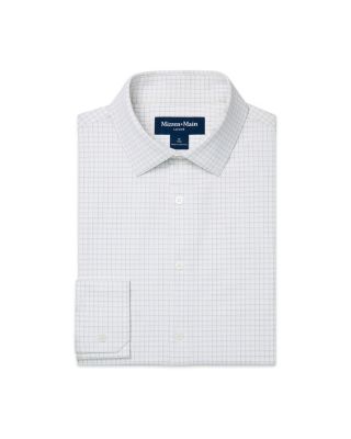 Leeward Long Sleeve Dress Shirt