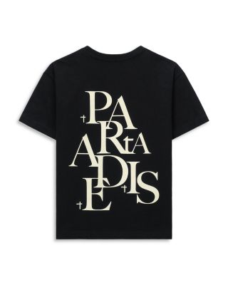 Boys' Edson Tee - Big Kid