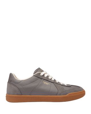Women's Ellis Sneakers