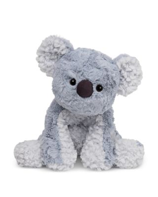 Unisex 10" Cozys Collection Koala Stuffed Animal - Ages 0+
