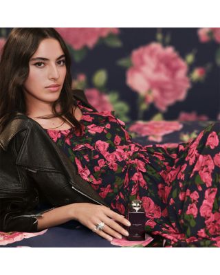 Taif Rose Cologne Intense 3.4 oz.