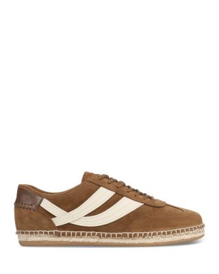 Women's Oasis Espadrille Sneakers