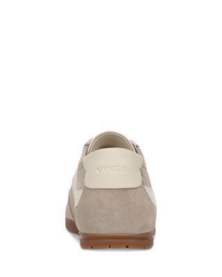 Women's LA Runner-W Sneakers