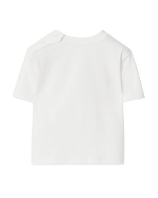 Boys' Surfer Bear Cotton Tee - Little Kid