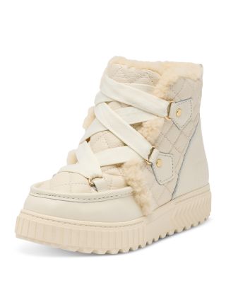 Women's ONA AVE™ ALPINE Waterproof Boots