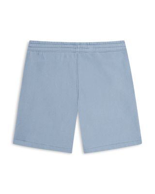 Boys' Essential Fleece Shorts - Little Kid, Big Kid