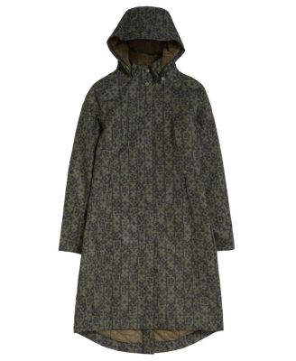 Women's Janelle Coat